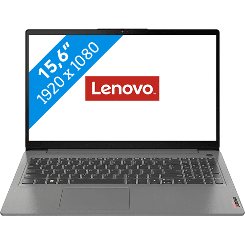 Lenovo IdeaPad Duet 3 10IGL5 82AT00KHGE 10.3\
