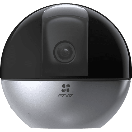 Ezviz store c6t onvif