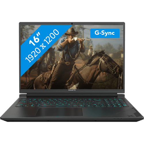 HP OMEN 16-c0085ng 16.1 inches - Ryzen 7-5800H - 16GB/512GB SSD - RTX 3070  | Coolblue - Before 13:00, delivered tomorrow