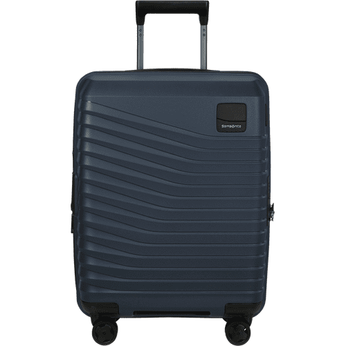 American tourister lagoon online