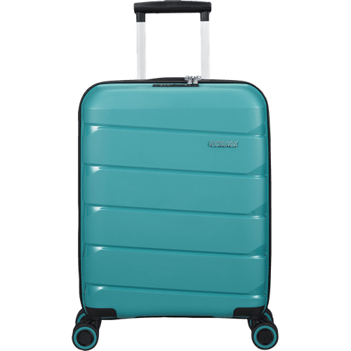 American tourister deep turquoise on sale