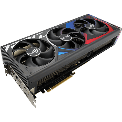 Gigabyte AORUS GeForce RTX 3070 MASTER 8G LHR | Coolblue - Vor 13:00,  morgen da