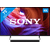 Sony Bravia KD-75X85KP (2022) + Soundbar