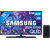 Samsung GQ55Q70D + Samsung HW-S710GD/ZG