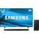 Samsung GU50AU8079 Crystal UHD (2021) + Soundbar