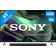 Sony Bravia KD-65X85L (2023) + Soundbar