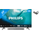 Philips 65PUS7009 + Soundbar + HDMI-Kabel