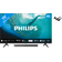 Philips 75PUS7009 + Soundbar + HDMI-Kabel