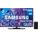 Samsung GQ65Q70D + Samsung HW-S710GD/ZG