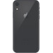 Refurbished iPhone Xr 64GB Schwarz (Wie neu)