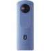 Ricoh Theta SC-2 Blue