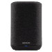 Denon Home Duopack 350 Black