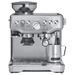 Sage Barista Express Stainless Steel