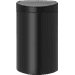 Brabantia Touch Bin 40 Liter Matt Black