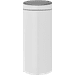 Brabantia Touch Bin 30L White