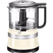 KitchenAid 5KFC3516EAC Crème