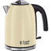 Russell Hobbs Colours Plus+ Classic Cream