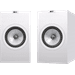 KEF Q350 Weiß (pro Paar)