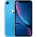 Refurbished iPhone Xr 128GB Blue (lightly used)