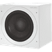 Bowers & Wilkins ASW608 White