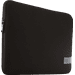 Case Logic Reflect 13-inch MacBook Pro/Air Sleeve Black