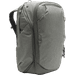 Peak Design Reiserucksack 45 l Sage