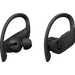 Beats Powerbeats Pro Black