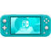 Nintendo Switch Lite Türkis