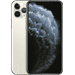 Refurbished iPhone 11 Pro 64GB Silber (Wie neu)