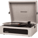 Crosley Voyager Grau