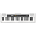 Casio Casiotone CT-S200 Weiß