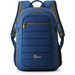 Lowepro Tahoe BP 150 Galaxy Blue