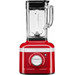 KitchenAid Artisan K400 5KSB4026EER Empire rot