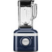 KitchenAid Artisan K400 5KSB4026EIB Ink blue