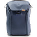 Peak Design Everyday Backpack 20 l v2 Midnight