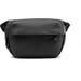 Peak Design Everyday Sling 10L v2 Black