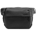 Peak Design Everyday Sling 6L v2 Schwarz