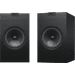 KEF Q350 Schwarz (pro Paar)