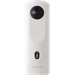 Ricoh Theta SC-2 White