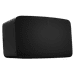 Sonos Five Schwarz