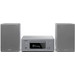 Denon CEOL N10 Gray