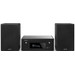 Denon CEOL N10 Black