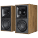 Klipsch The Fives Brown (per pair)