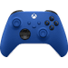 Microsoft Xbox Series X und S Wireless Controller Blau