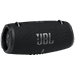 JBL Xtreme 3 Black