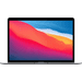 Apple MacBook Air (2020) MGN63N/A Space Grau QWERTY