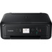 Canon PIXMA TS5150 Black