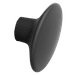 Sonos Move Wall Hook Black