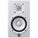 Yamaha HS5 White (per unit)