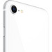 Refurbished iPhone SE 2020 128GB Weiß (Sehr gut)